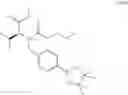Fig. 187 - Biarylmethyl heterocycles