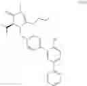 Fig. 188 - Biarylmethyl heterocycles