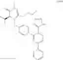 Fig. 189 - Biarylmethyl heterocycles