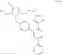 Fig. 190 - Biarylmethyl heterocycles