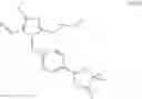 Fig. 191 - Biarylmethyl heterocycles