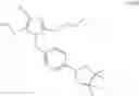 Fig. 192 - Biarylmethyl heterocycles