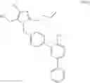 Fig. 193 - Biarylmethyl heterocycles