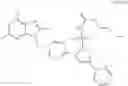 Fig. 194 - Biarylmethyl heterocycles