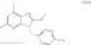 Fig. 195 - Biarylmethyl heterocycles