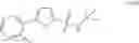 Fig. 196 - Biarylmethyl heterocycles