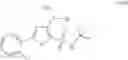 Fig. 197 - Biarylmethyl heterocycles