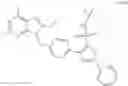 Fig. 198 - Biarylmethyl heterocycles