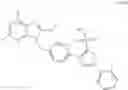 Fig. 199 - Biarylmethyl heterocycles
