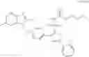 Fig. 200 - Biarylmethyl heterocycles