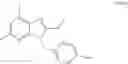 Fig. 201 - Biarylmethyl heterocycles
