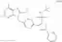 Fig. 202 - Biarylmethyl heterocycles
