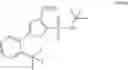 Fig. 206 - Biarylmethyl heterocycles