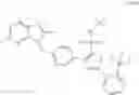 Fig. 207 - Biarylmethyl heterocycles