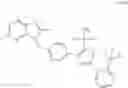Fig. 208 - Biarylmethyl heterocycles