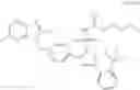 Fig. 209 - Biarylmethyl heterocycles