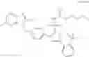Fig. 210 - Biarylmethyl heterocycles
