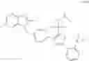 Fig. 211 - Biarylmethyl heterocycles