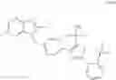 Fig. 212 - Biarylmethyl heterocycles