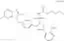 Fig. 213 - Biarylmethyl heterocycles