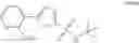 Fig. 214 - Biarylmethyl heterocycles