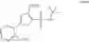 Fig. 215 - Biarylmethyl heterocycles