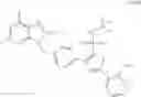 Fig. 216 - Biarylmethyl heterocycles