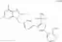 Fig. 217 - Biarylmethyl heterocycles
