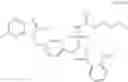 Fig. 218 - Biarylmethyl heterocycles
