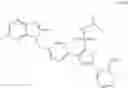 Fig. 219 - Biarylmethyl heterocycles
