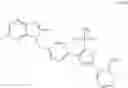 Fig. 220 - Biarylmethyl heterocycles