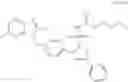 Fig. 221 - Biarylmethyl heterocycles