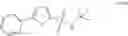Fig. 222 - Biarylmethyl heterocycles