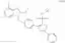 Fig. 224 - Biarylmethyl heterocycles