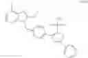Fig. 225 - Biarylmethyl heterocycles