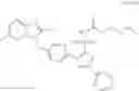 Fig. 226 - Biarylmethyl heterocycles