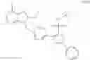 Fig. 227 - Biarylmethyl heterocycles