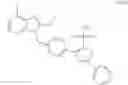 Fig. 228 - Biarylmethyl heterocycles