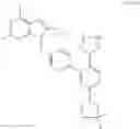 Fig. 229 - Biarylmethyl heterocycles