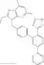 Fig. 230 - Biarylmethyl heterocycles