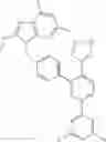 Fig. 231 - Biarylmethyl heterocycles