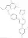 Fig. 232 - Biarylmethyl heterocycles