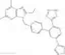 Fig. 233 - Biarylmethyl heterocycles