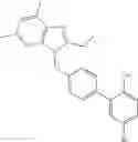 Fig. 234 - Biarylmethyl heterocycles