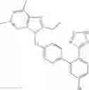 Fig. 235 - Biarylmethyl heterocycles