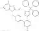 Fig. 236 - Biarylmethyl heterocycles