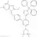 Fig. 237 - Biarylmethyl heterocycles