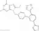 Fig. 239 - Biarylmethyl heterocycles