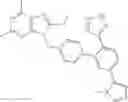 Fig. 240 - Biarylmethyl heterocycles