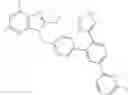 Fig. 241 - Biarylmethyl heterocycles